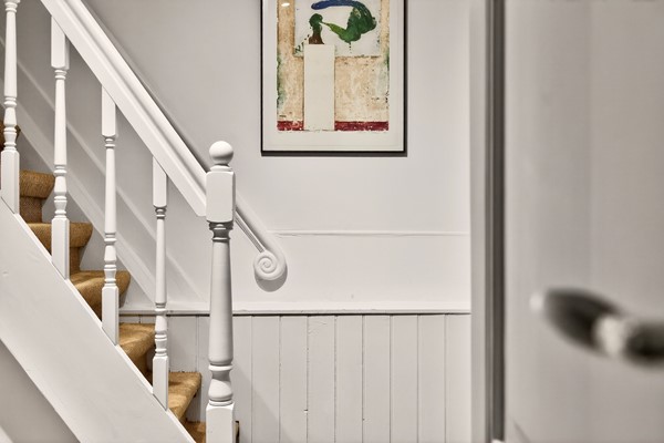 Photo - For sale: Leidsekade 75H, 1017 PM Amsterdam